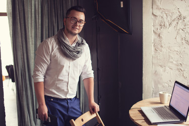 Similar image 10882502