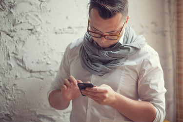 Similar image 10882503