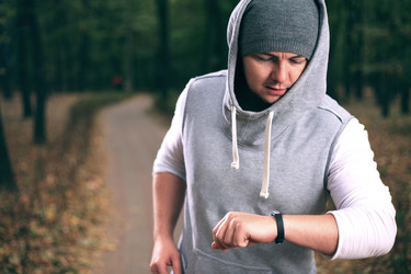 Similar image 10870348