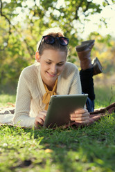 Similar image 10870350