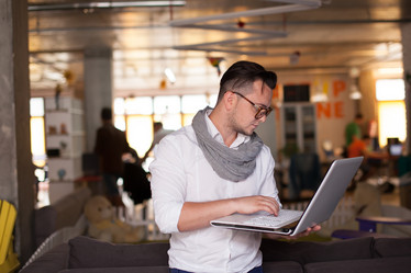 Similar image 10870268