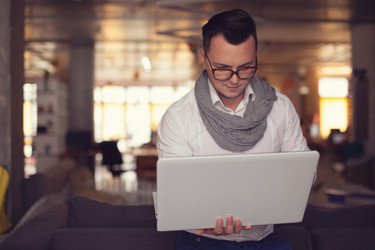 Similar image 10870270