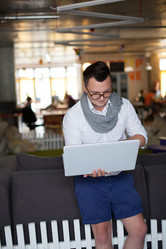 Similar image 10870271