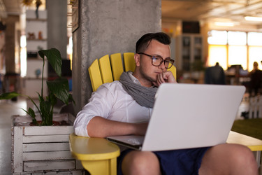 Similar image 10870272