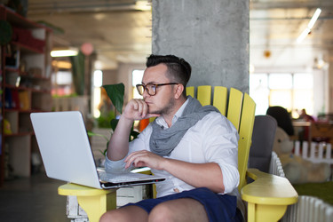 Similar image 10870387