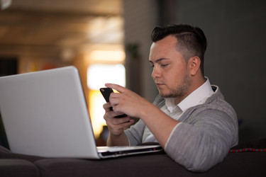 Similar image 10870390