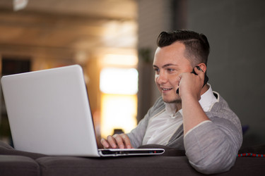 Similar image 10870391