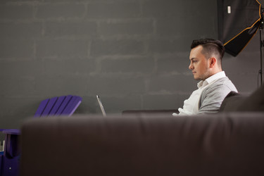 Similar image 10870392