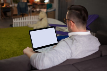 Similar image 10870407