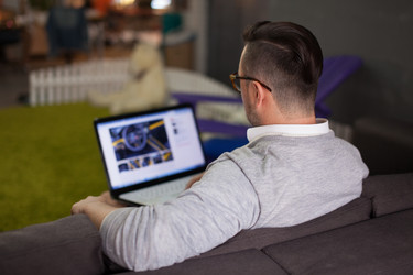 Similar image 10870408