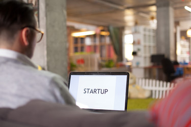 Similar image 10870409