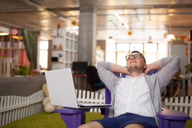 Similar image 10870410