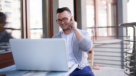 Similar image 10870412