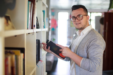 Similar image 10870413