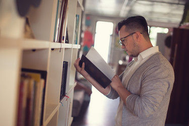 Similar image 10870287