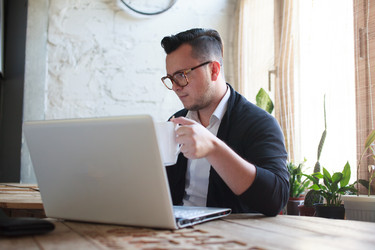 Similar image 10870288