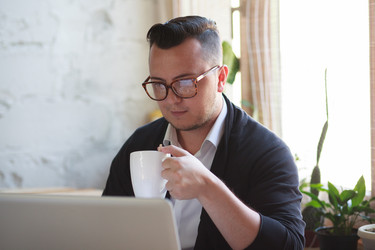 Similar image 10870289