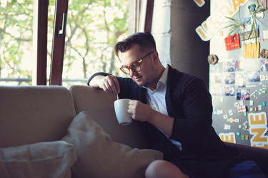 Similar image 10870290