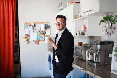 Similar image 10870307