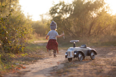 Similar image 10867443