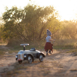 Similar image 10867444