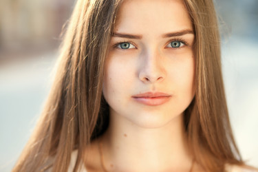 Similar image 10867489