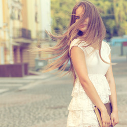 Similar image 10867502