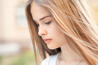 Similar image 10867503