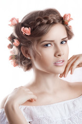 Similar image 10867506