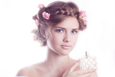 Similar image 10867507