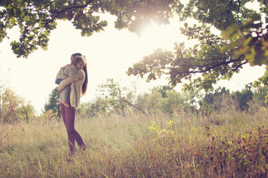 Similar image 10867539