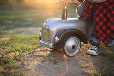 Similar image 10867624