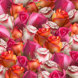 Similar image 10868025