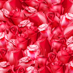 Similar image 10868064