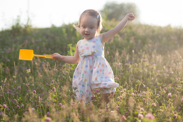 Similar image 10867630