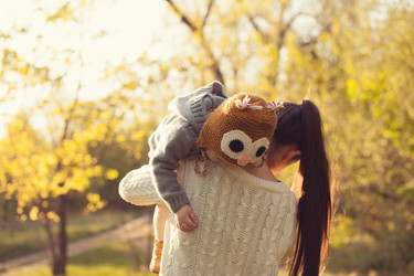 Similar image 10869254