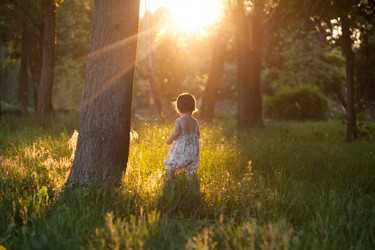 Similar image 10869257