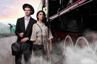 Similar image 10869260