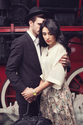 Similar image 10869261