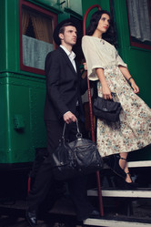 Similar image 10869264