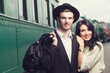 Similar image 10869274