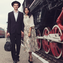 Similar image 10869275