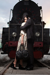 Similar image 10869294