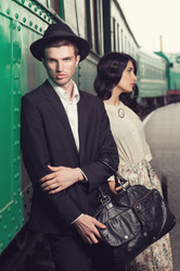 Similar image 10869295