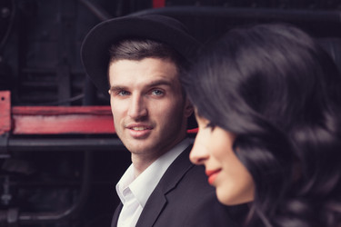 Similar image 10869296