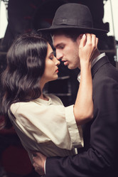 Similar image 10869297