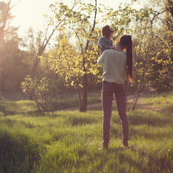 Similar image 10869300