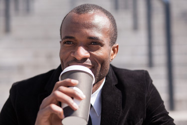 Similar image 10869301