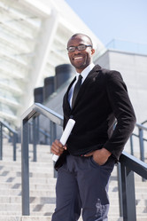 Similar image 10869302