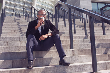 Similar image 10869314